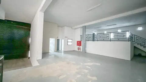 107 Northern Park Way, Ormonde